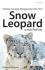 Panduan Lengkap Menggunakan Mac OS X Snow Leopard untuk Pemula